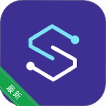 SF��װЭͬv0.0.26 ��װЭͬ����