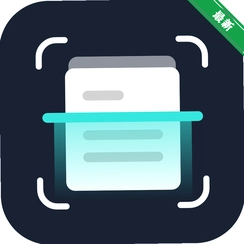 ȫ��ɨ�����v1.1.7 �ֻ�ɨ�蹤��