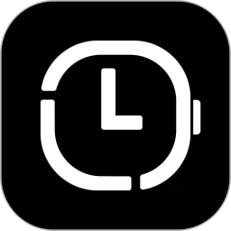 Lewear Pro�����ֱ�app�ٷ��������°�v1.02.02�ֱ���������