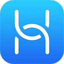 ��Ϊ���ܼҾ�ȫ�ݿ���ϵͳapp�ֻ���17.0.4.311 2026ȫ�����ܿ���