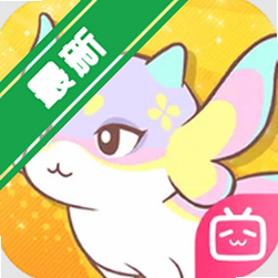 ��ҫ��������԰���Ϸ������ذ�װv1.5.3��׿��