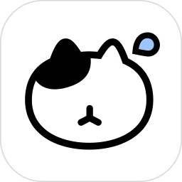 Miko�˶������ٷ��������°�v1.0.1���˶�����