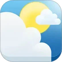 �ǻ�����app�����������°�v3.6.4�㽭ʡ����ֹٷ�����