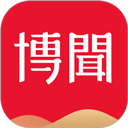 �����е�����app�ٷ��������°�v1.6.16�Ķ�������������ѧϰƽ̨