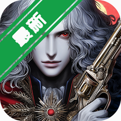 ��ҹ�����߹ٷ�����v0.9.0������Ѫ��ˢ��ARPG����
