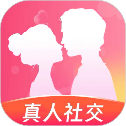 ͬ������app�ٷ��������°�v2.0.6�������˵������콻��