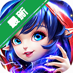 �ǳ���Ե���°�����v1.0.0ħ��3D�غ�������