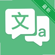 ��Ļʵʱ�����ʦv1.3 ��Ļ��������
