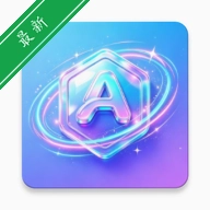 AICNProv1.0.0 ���ܴ�������