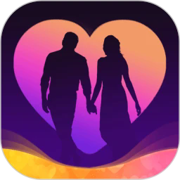 ����İ��Լ��app�ٷ��������°�v1.1.6������������Լ��