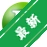 ���ֶ�ͯӢ��v{package_version_name} Ȥζ����ѧӢ��