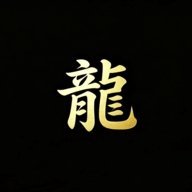 ��������������ֻ������°汾v6.5.8�Զ�����湤������ROOT