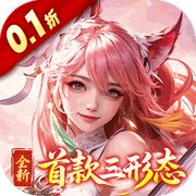 �񴴾��ݰ�׿������v1.0.0����̬�����������