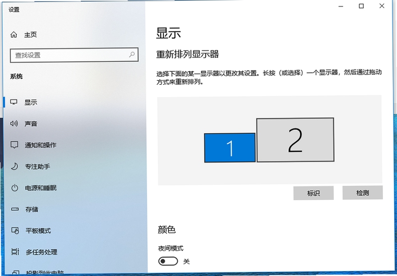 �໭�沥���� �������ý���