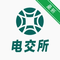 �罻��v2.2.8 �ƶ�����ƽ̨