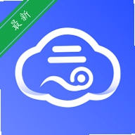�ƹ�v2.3.9 ���Ϲ۾�ƽ̨