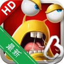 ��ţս��Snail Warsv1.0.0 ��������