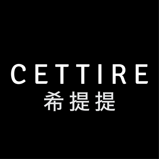CETTIREϣ����v1.2.6 ʱ�й�������