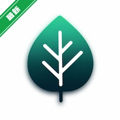 ��һ��v1.7.27 �����Բ鹤��