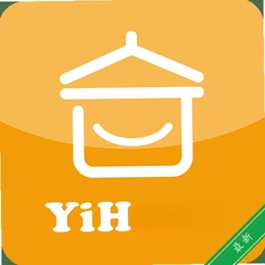 ���v7.8.9 �ǻ���������
