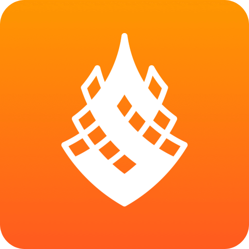 ɼ����Ϸƽ̨app�ٷ����ذ�װ2026�ֻ����°�v6.38.0 2026�ֻ����°�