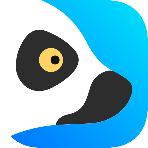 ���������app���ذ�װ2024���°�v2.7.3.023 2026�ٷ���׿�� ���������