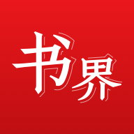 �������app����2026��������v5.0.11 2026��׿����