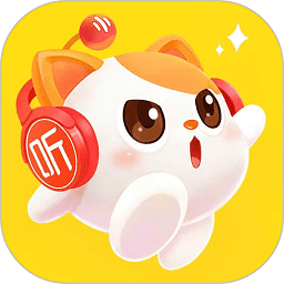 ϲ�����Ŷ�ͯ˯ǰ�����APP���°�v6.11.0 2026���ͯ˯ǰ���������