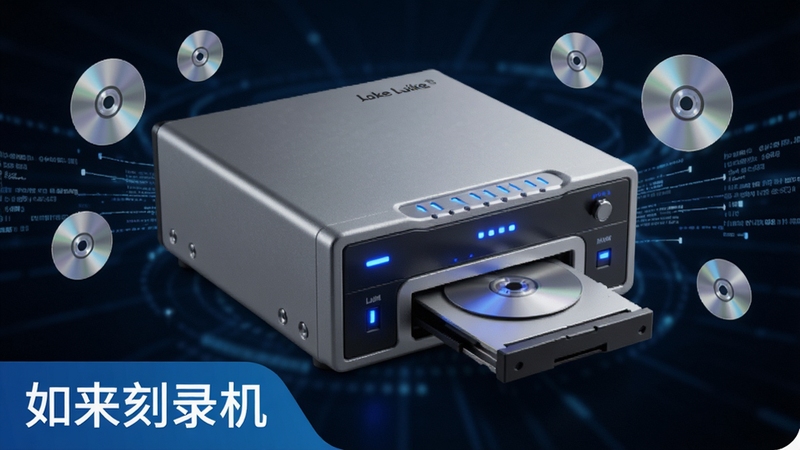 ���廭������ִ��Ƽ��������λ�÷���һ̨����ɫ��������¼���豸���豸��������ɫLEDָʾ�ƺ͹������̵���״̬����������Ϊ����ɫ��������ɫ������ռ䣬��ΧƯ�������ɰ�͸���Ĺ���ͼ����������������������½���ʾ��������¼�������ֱ�ʶ�������Ӱ��ͣ�ϸ������������Booguģ������