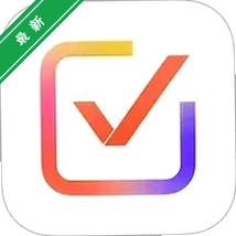 Ѥƪv2.0.1 ����ѡƬ����