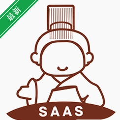 ����ҽר�Ҷ�v6.7.0 ��ҽ��������