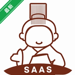 ����ҽר�Ҷ�v6.7.0 ��ҽ����