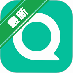 AI�����ʴ�app�ٷ�����v1.7.0����AI����