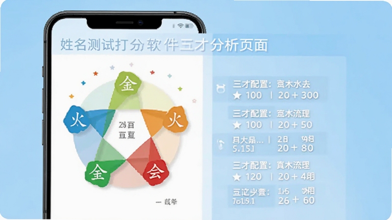 �������Դ�������������ŷ���ҳ�棬��������Ϊ�����ֻ����棬��ʾ��ľˮ��������Բ��ͼ��������������˵��������Ϊǳ��ɫ���������ˬ�ɾ�