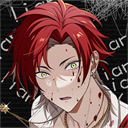 ������Ӱ��(Tokyo Debunker)�ٷ��������°汾v1.6.21��ϵ���ɿ���RPG