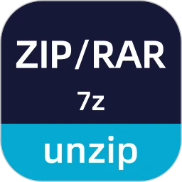 RAR��ѹ��ʦ���عٷ����°汾v8.8.0 ��׿��ѹ������