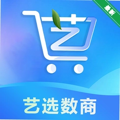 ��ѡv1.0.23 �Ƶ�Ԥ������