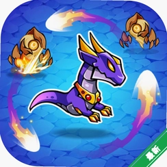 �Ҵ��ߴ���v2.0.1 ��׿��