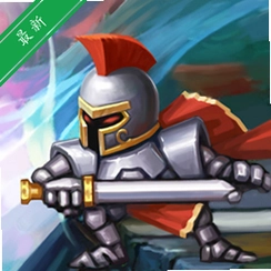 ������ս��Miragine Warv7.7.27 ���Զ�ս����
