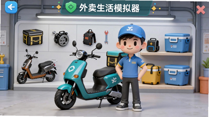 ����Ա����ģ������ɫ�������棬��������Ϊ����Ավ��һ��������ĵ綯���ԣ���������Ϊ�����װ��չʾǽ��������չʾ���ֵ綯������뱣���䣬�����������죬ͻ���ɳ����������⣬����Booguģ�����ɡ�