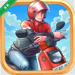 ����Ա����ģ����v1.5.1 �Ͳ�����ģ��