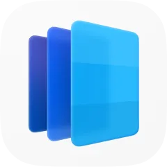 OPPO�ֻ��ĵ�app�ٷ��������°�v17.1.14 �ֻ��ĵ��Ķ�����