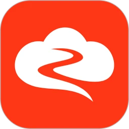 �������ֻ�app2026���°�����v1.0.2�������ֻ�