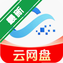 ����������app�ٷ�����v1.0.1���̴洢����
