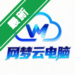 �����Ƶ���app���°�����v1.0.0�������Ϸ��