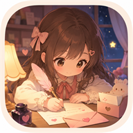 ʱ��AI�����ٷ��������°�v0.9.0 �Զ���AI���������������