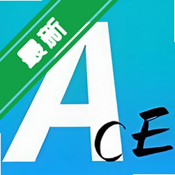Ace���ֻ�app2026���°�����v1.6.48��Ϸ�࿪����