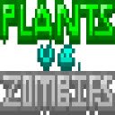 ֲ���ս��ʬZ����Ϸ�������°�v1.3ֲ���ս��ʬ���ذ�