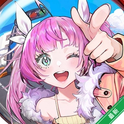 �Ǻ�������v1.1.42189 �ƻ�ð������