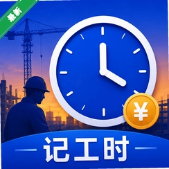 �ǹ�ʱ168���ʼ�����v3.3.332 ��ʱ���ʼ���